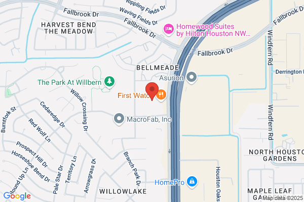 WellKept | Valet Trash, Recycling Programs, Junk Removal, and Beautification