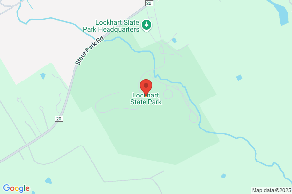 Delta & Pine Land Co