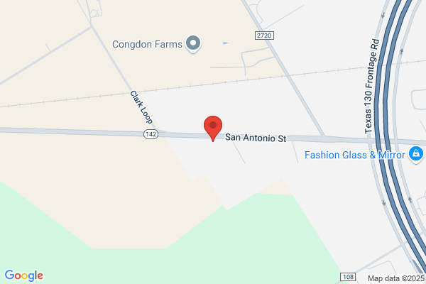 Willenberg & Son Fertilizer Inc