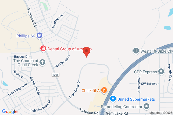 Plum Creek Apartments