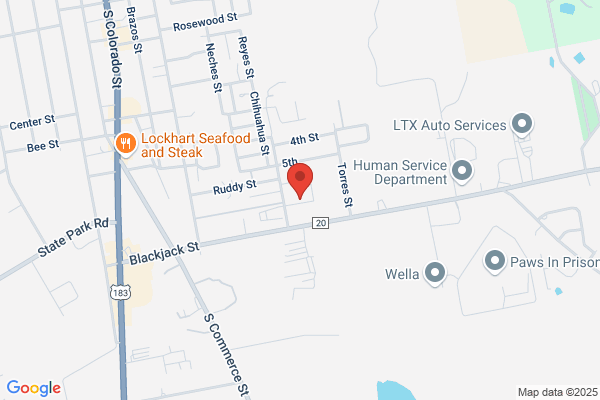 Springfield Villa Apartments
