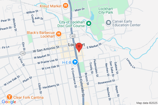 LibertyX Bitcoin ATM