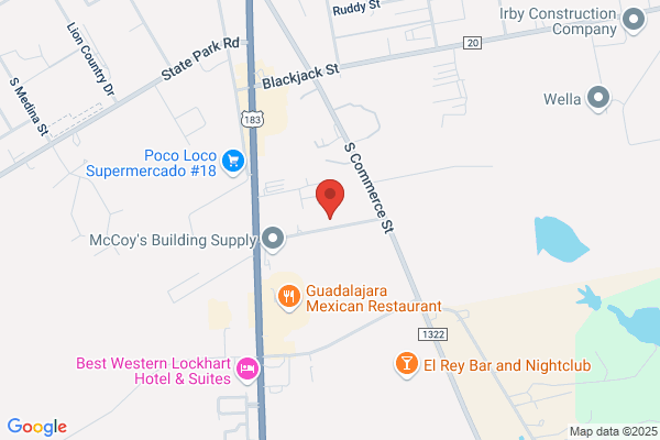Straight Automotive & Tire Center