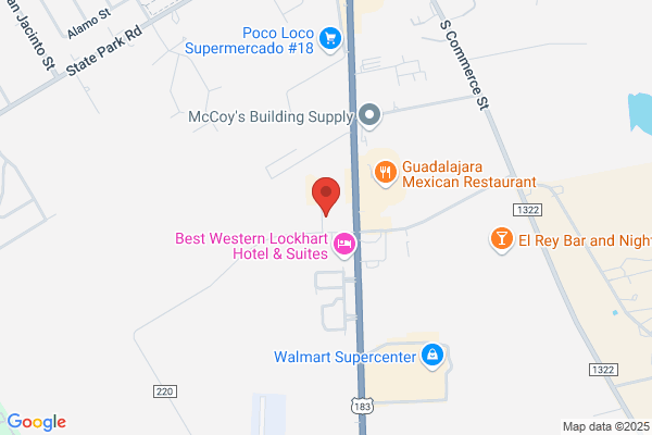 Plum Creek Dental Group