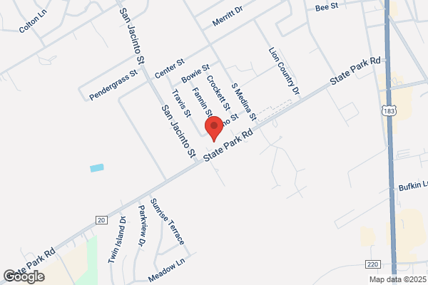 Livengood, Gail Gardner