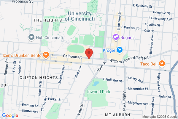 Stay Mobile Phone Repair - We Come To You (Cincinnati)