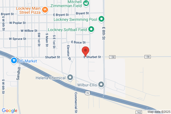 Hi Performance Fuels Inc