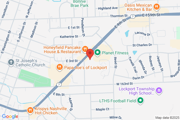 Advance Auto Parts