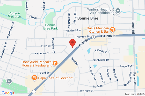 AutoZone Auto Parts