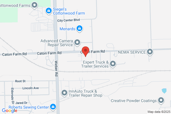 Double A Transport Limited