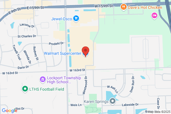 Lockport IL Locksmith Store
