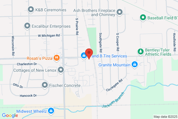 Cloud Nine Heating & Cooling