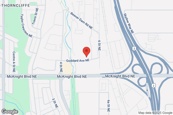 Horizon Heating & Cooling Inc