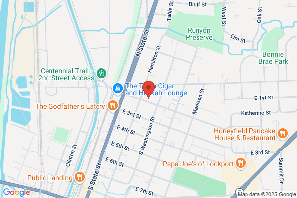 Likar Insurance Agency