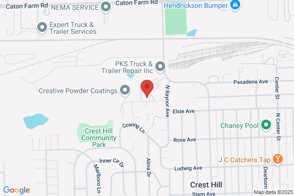 American Steel Services Inc