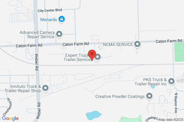 D&G Transmission and Auto Repair