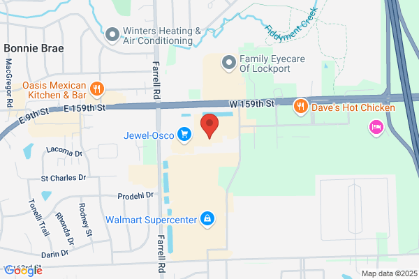 Westside Children's Therapy - Lockport ABA Therapy