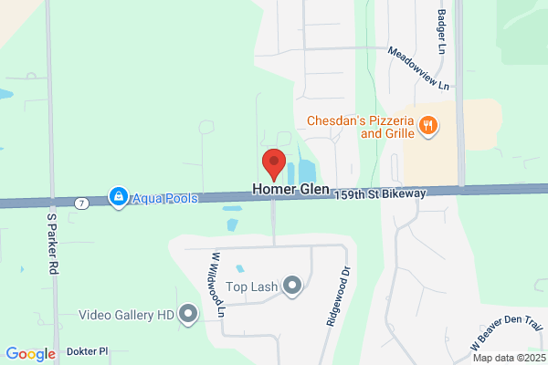 Czimer's Game & Sea Foods Inc