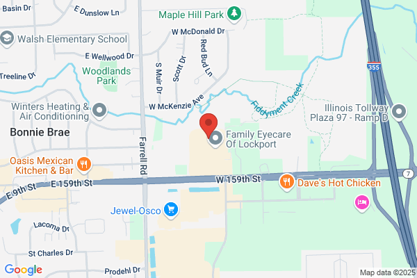 Goodlife Physical Therapy - Pelvic Health and Wellness Center - Lockport