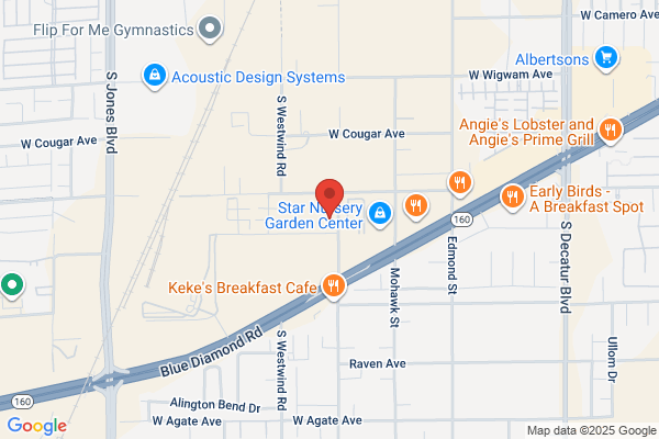 HydroGenie Sewer & Plumbing Inc.