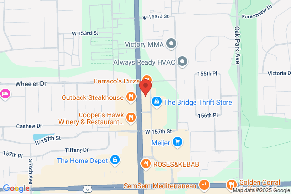 Karen Nicholson-Realtor