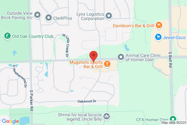 Kempa Group GMAC Real Estate