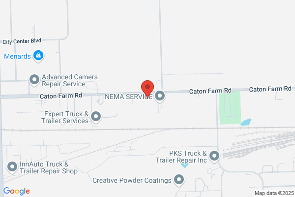Superior Small Engine Repair Inc