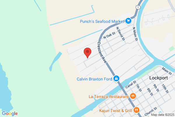 Central Lafourche Septic Tank And Plumbing Repair Service Specialists