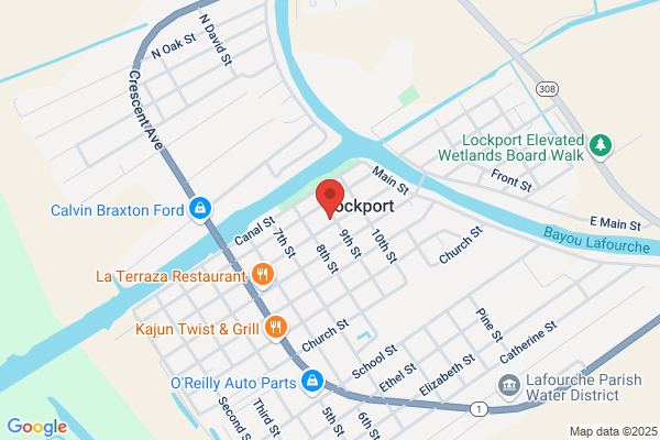 D & T Tire & Auto