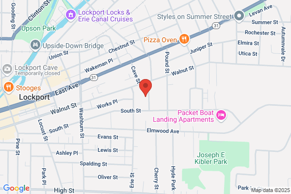 Manna Refrigeration Services Inc