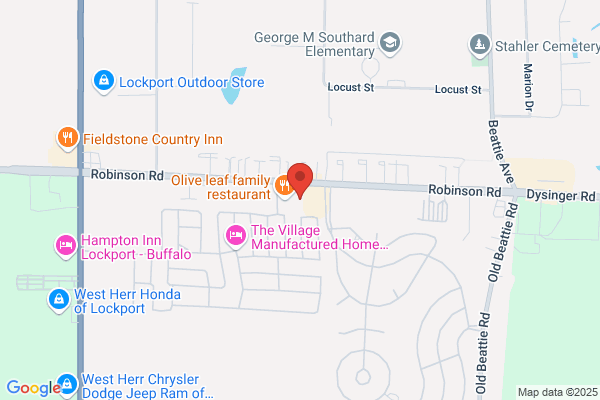 LibertyX Bitcoin ATM