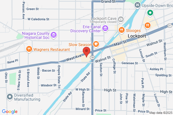 LibertyX Bitcoin ATM