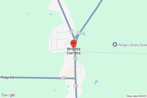 Pippard Automotive