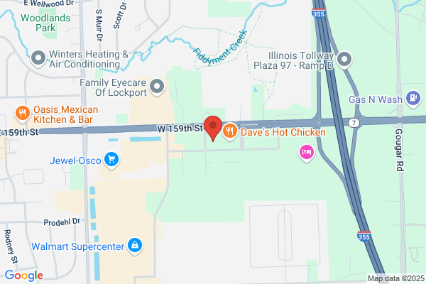 Mattress Firm Lockport