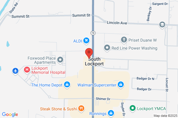Bower Insurance Agency