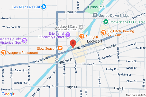 Lockport Kumon Mass and Reading Center
