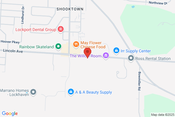 Council Opticians - Your Local Eye Doctor - Lockport
