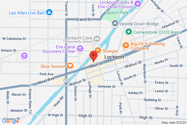 Council Rock Wealth Advisory Group - Ameriprise Financial Services, LLC - Closed