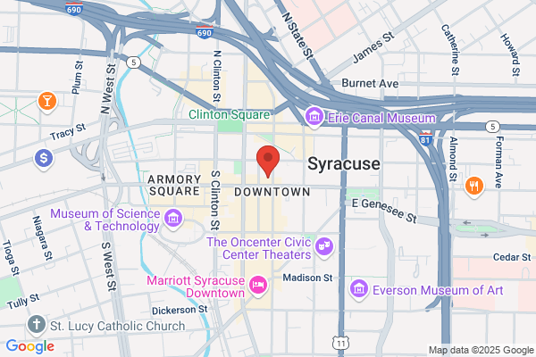 Kevin Sullivan - Ameriprise Financial Services, Inc. - Closed