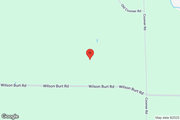 Niagara County, Civil Service