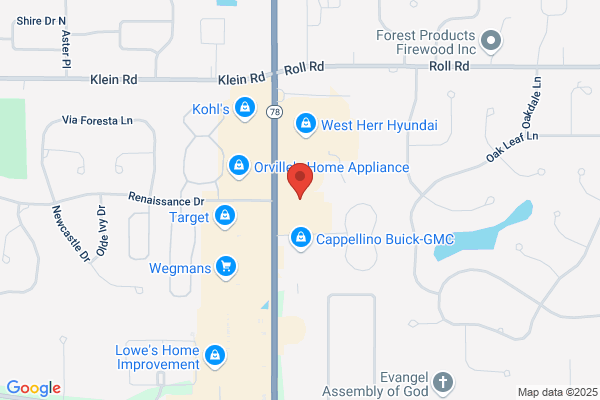 Valu Home Centers