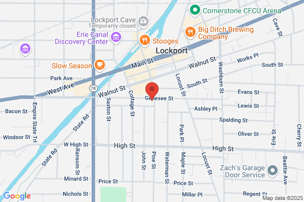 Murphy Insurance Agency