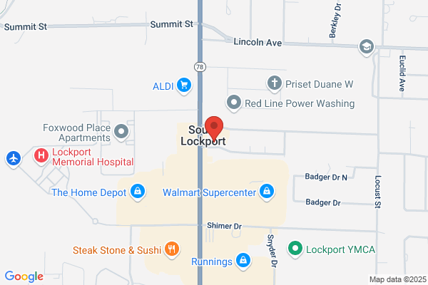 Transit Laundromat