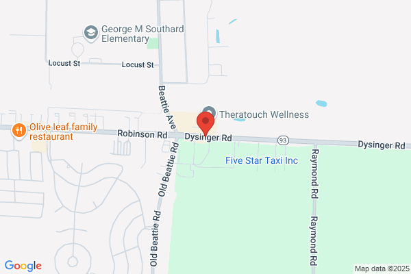 Freedman Jeffrey Attorneys At Law, Lockport