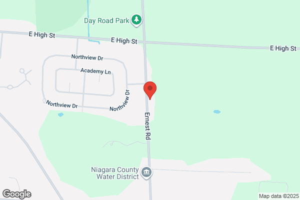 Sherwood Div of Harsco