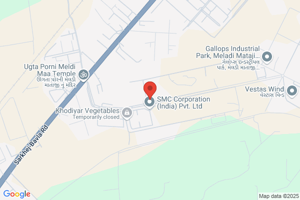 Marathon Electric Mfg Corporation