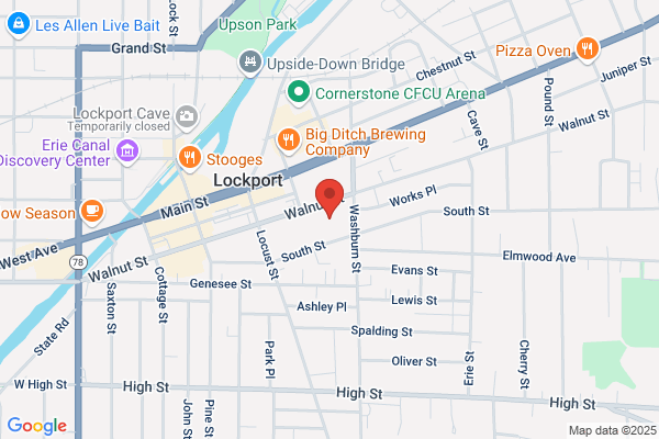 Peter Grubea Attorneys
