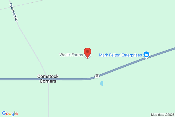 Wasik Miron B Sales & Rental