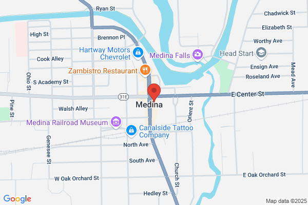 Matthew Kennedy Real Estate
