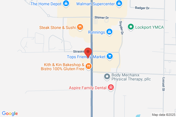 Applebee's Neighborhood Grill & Bar